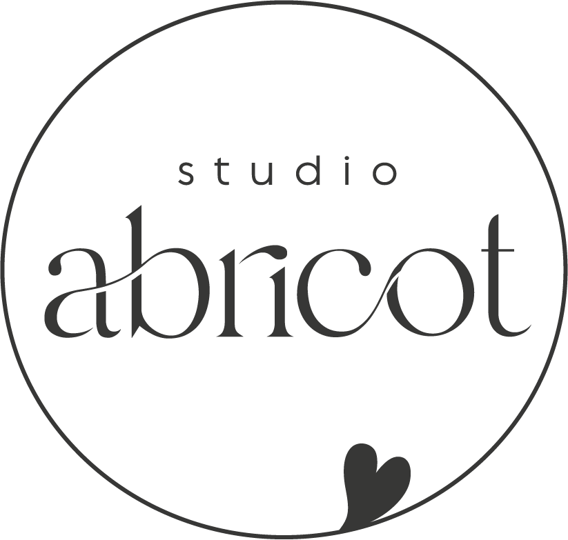 Studio Abricot